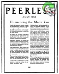 Peerless 1922 70.jpg